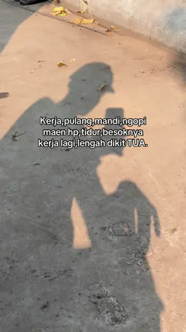 🍂 #quotes #historyking #storihariini 