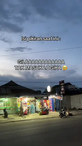 Mangu mangu