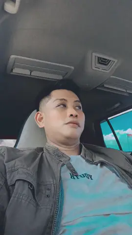 #kalosukabilng😂 #pesonadudamuda😎😎 #fypdongggggggg 