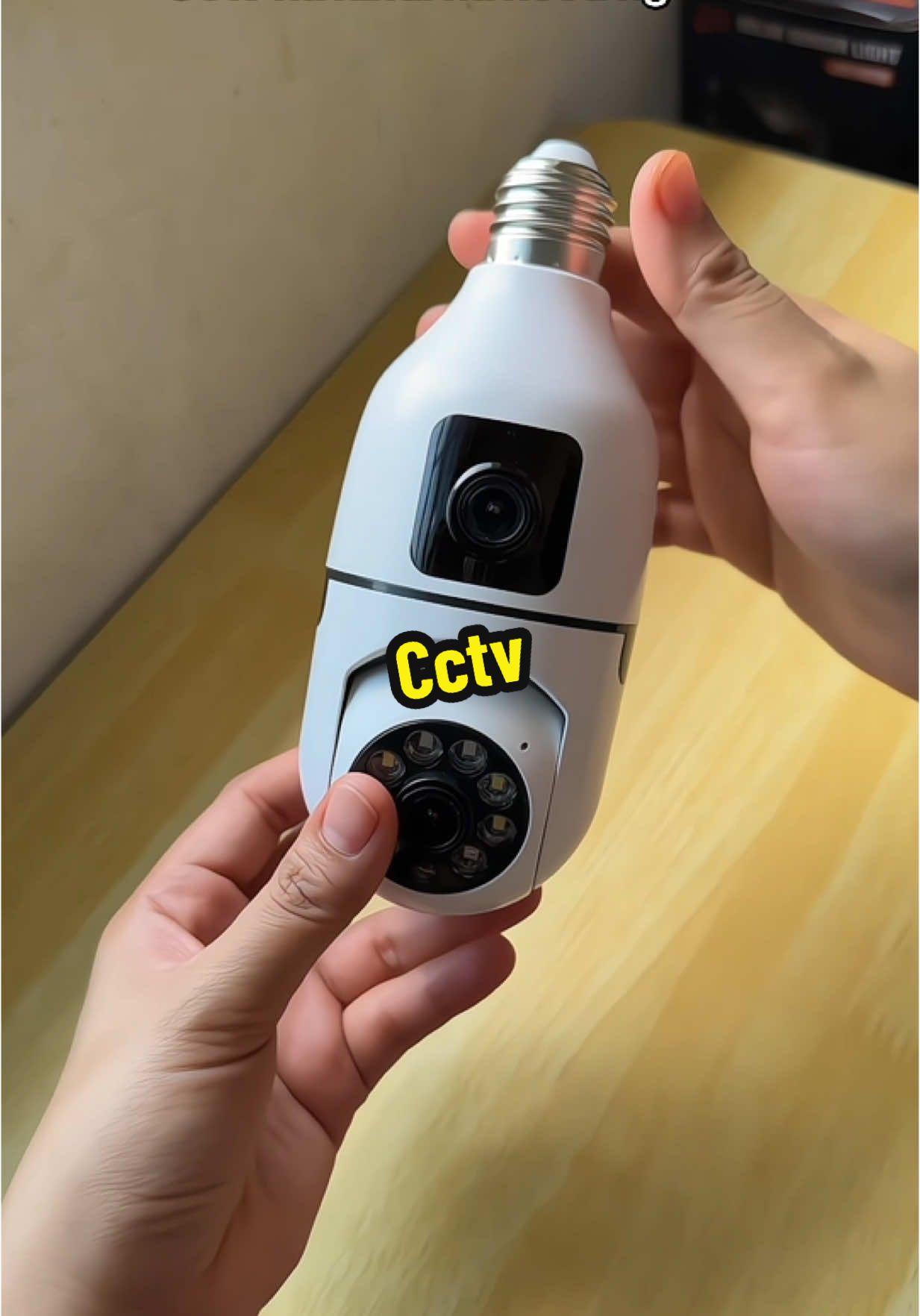 #cctvcamera #cctv #surveilan #360camera #v380 