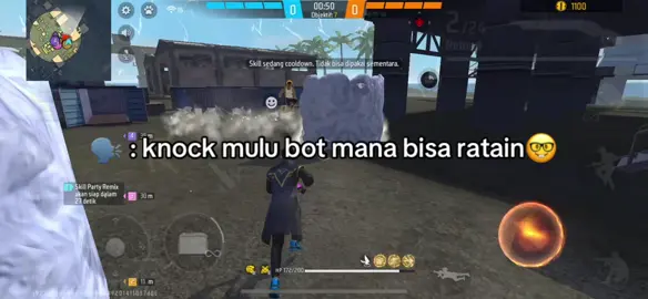 https://www.mediafire.com/file/83xky0tl4gjas19/AIMBOT+x+AIMLK.7z/file  #fyp #aimlock#aimlockff#filesettings #filesettingsff #stabilizer #elitecees🥴🤙 #jagoancs🥵🤙 #regeditff #setandro #fypage #freefire_lover #godsettings