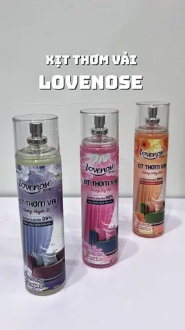 Bó quyết cho quần áo lúc nào cũng thơm tho #xitthomvai #bodymist #aikomi #lovenose #xitthomquanao #yfp #viral 