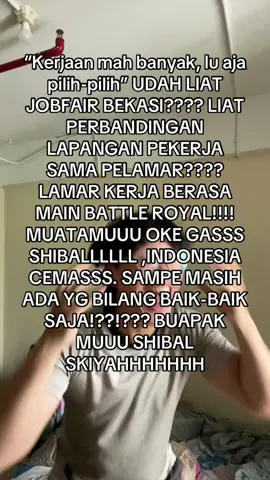 MANAA LAPANGAN PEKERJAAN