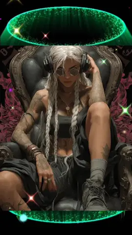 #musicvideo 