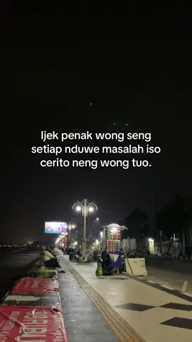 Ehh lhayo... #fyp 