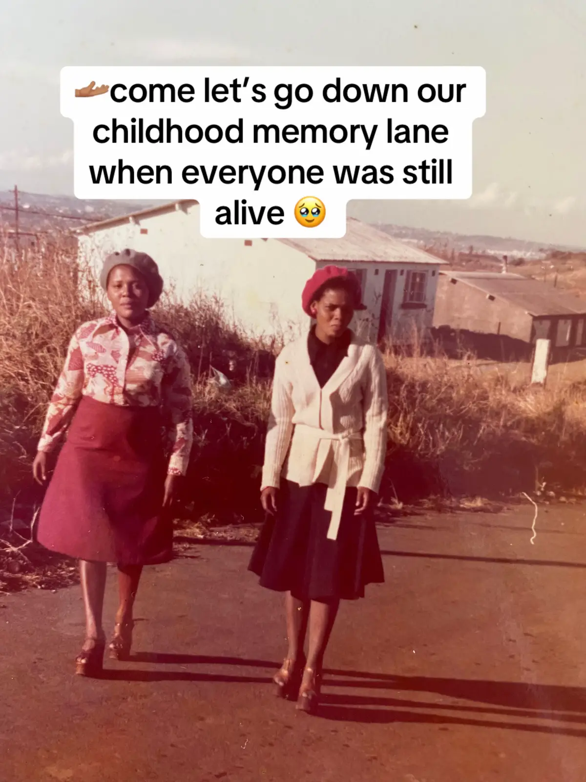 Memories live forever 🫂 #fyp #foryourpages #tiktoksa #tiktoksouthafrica🇿🇦 #memoriesbringback#viralvideos #oldschool #mathuly_toolz❤️ 