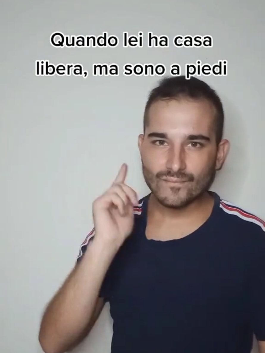 Sempre pronto a dare tutto fino in fondo, in tutti i sensi 🥇 #marcoliaci #memeita #marcelljacobs 
