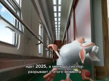 48. sorry, что так долго не было видео 🐓 #вытрушкиобрыгушки #бублик #белкаистрелка #какашка #228 #ангалбейби #ангелбэби #пипетки #чайник #кофейник #мем #48лет #попрыгунчик 