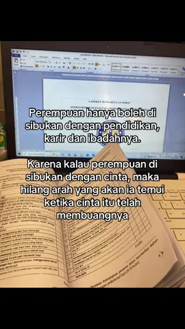 #fyppppppppppppppppppppppp #anakkesehatan #karir #fypage #quotestory #mahasiswa 