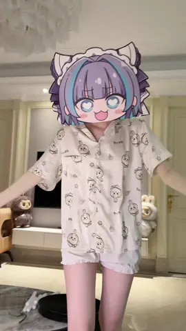 #tiktok 