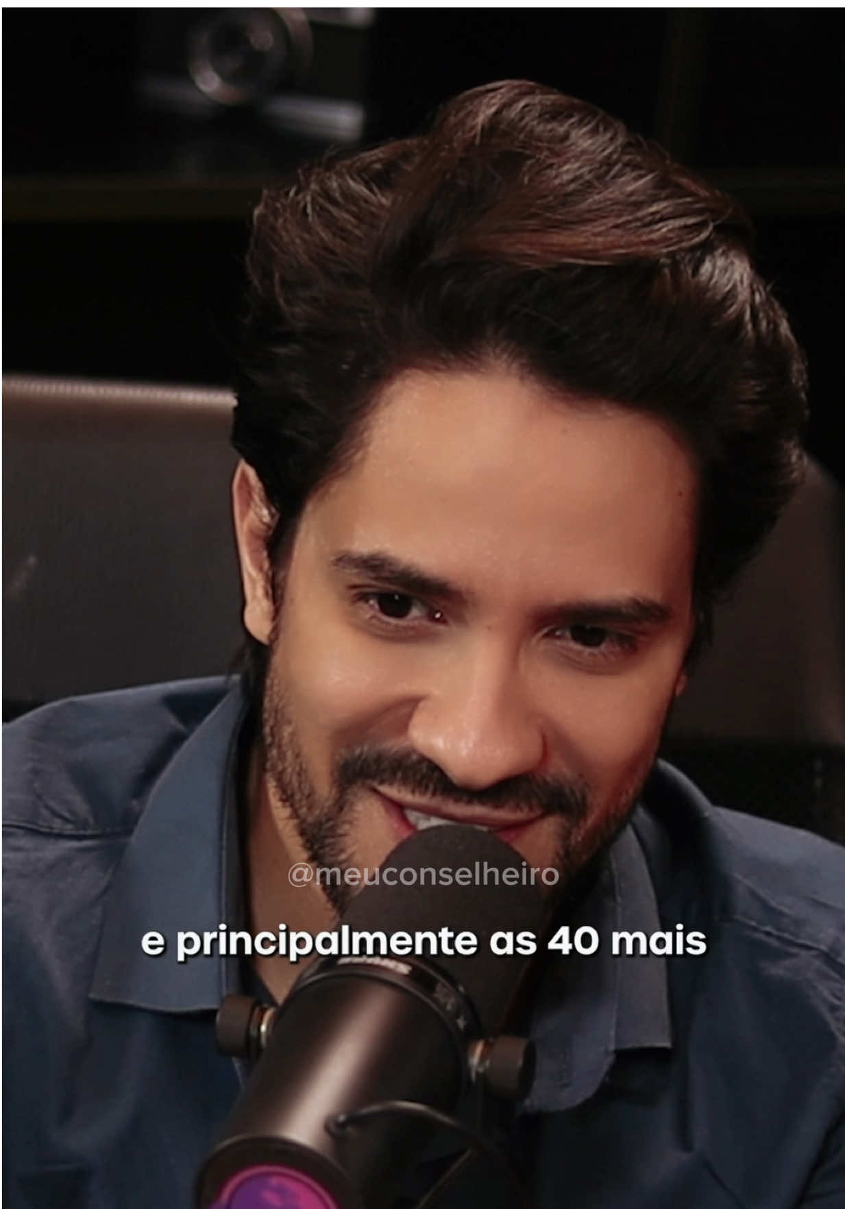 E ai, você concorda? #foryou 