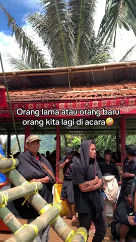 #toraja #masukberanda #berandatiktok #fypage 😅