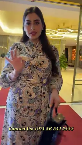 🏡 أزيمي ميلان – فخامة بأسعار معقولة مع عوائد استثمارية استثنائية! 🏡 📍 الموقع المتميز في قلب دبي لاند أقرب إلى أهم معالم دبي: 🎢 دقيقة واحدة – عالم إم جي 🛍 4 دقائق – سيتي لاند مول 🌍 5 دقائق – القرية العالمية ✈️ 25 دقيقة – مطار دبي الدولي 💼 لماذا تستثمر في أزيمي ميلان؟ ✅ موقع استراتيجي بمواصلات ممتازة ✅ عوائد استثمارية عالية (أكثر من 500 وحدة مباعة!) ✅ تصميم إيطالي أنيق بأسعار تنافسية 📲 للحجز أو الاستفسار: واتساب: +971 56 541 0444 استثمر في مستقبلك اليوم