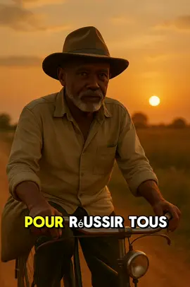 Tu veux réussir ton entretien ou ton examen ? Fais ce rituel la veille. Tu as tout donné… mais quelque chose te bloque toujours au dernier moment. Ce rituel va recentrer ton énergie et ouvrir les bonnes portes. Prépare-toi à réussir tout ce que tu entreprends. Interagis, commente 