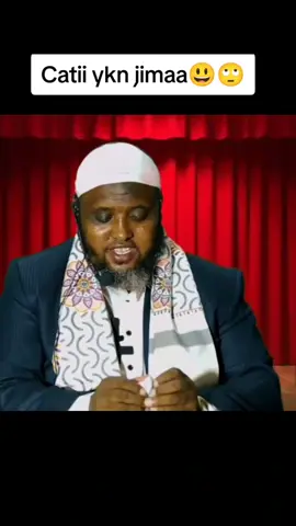 #islamic_video 