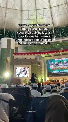 #fyppppppppppppppppppppppp #habibjamalbintohabaagil #habibabdulqodirmauladdawillah #majelisarridwan 