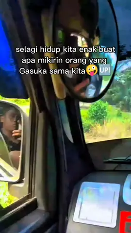 #nak aku kaluta#fypシ 