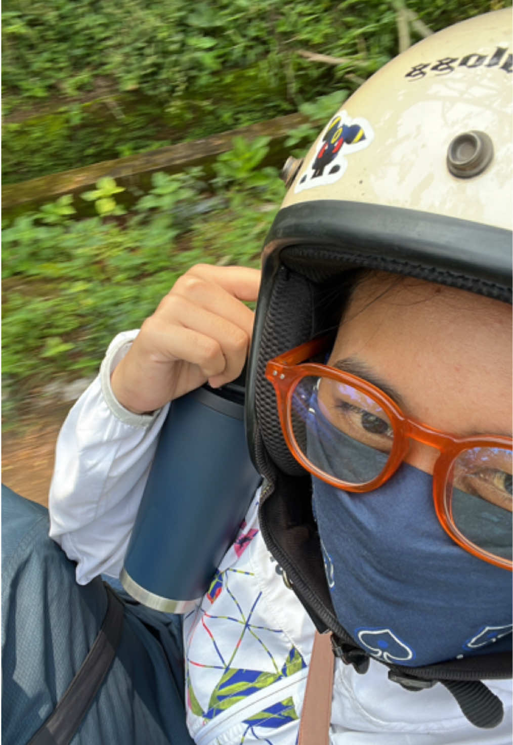 Minggir ga lu 🦥 🫵🏻  #outfit #outfitcheck #fyp #abcxyz 