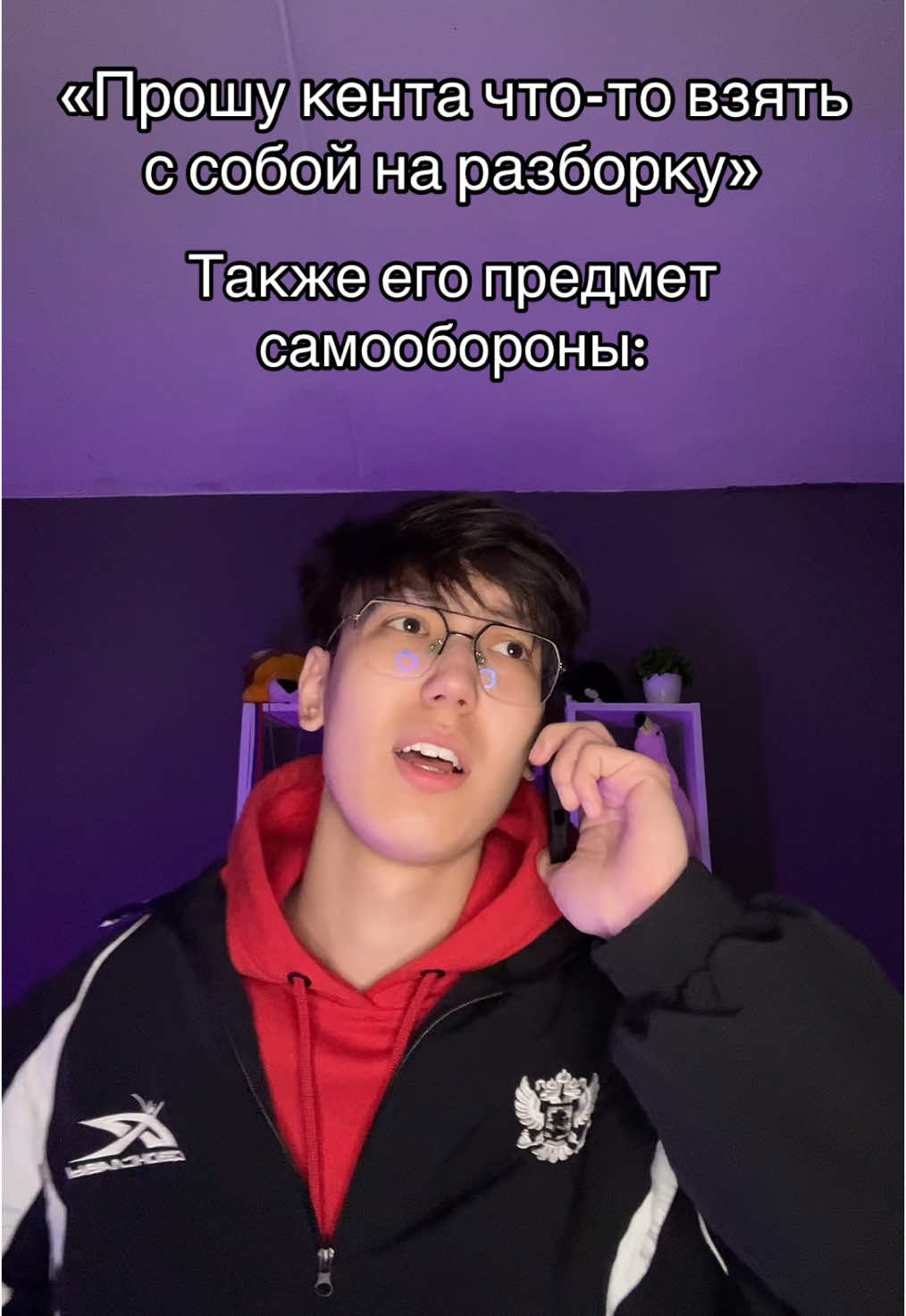 ❕РЕПОСТ - ПОДПИСКА❕