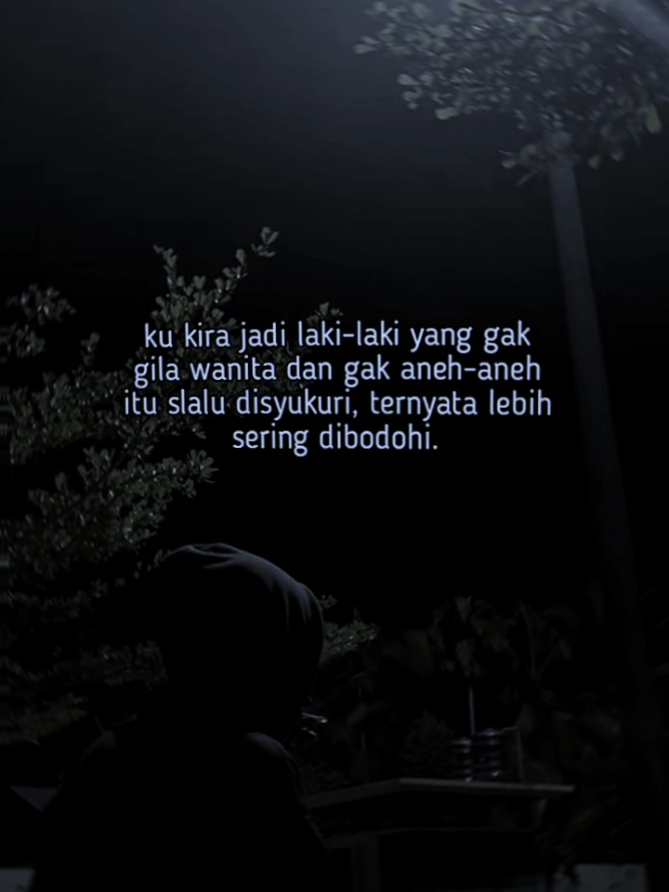 #fypviralシ #preset #alightmotion_edit #presetdibawah5mb #trend #viral #foryou #4upageシ #broken #sadvibes🥀 #story #katakatasad #katakatasadvibes #storywa #bahanswmu #xyzbca 