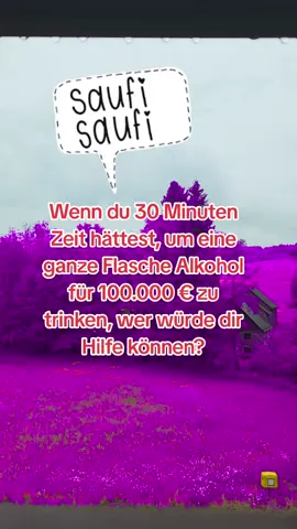 Markiert fleißig 🍻🥰 #alk #alkohol #helfen #geld #markiert #fürdich #foryou #viraltrend #fyp 