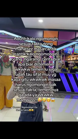 #fypシ゚ #nyindirkeras #hay 