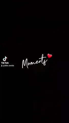 mamina sreca♥️🫀