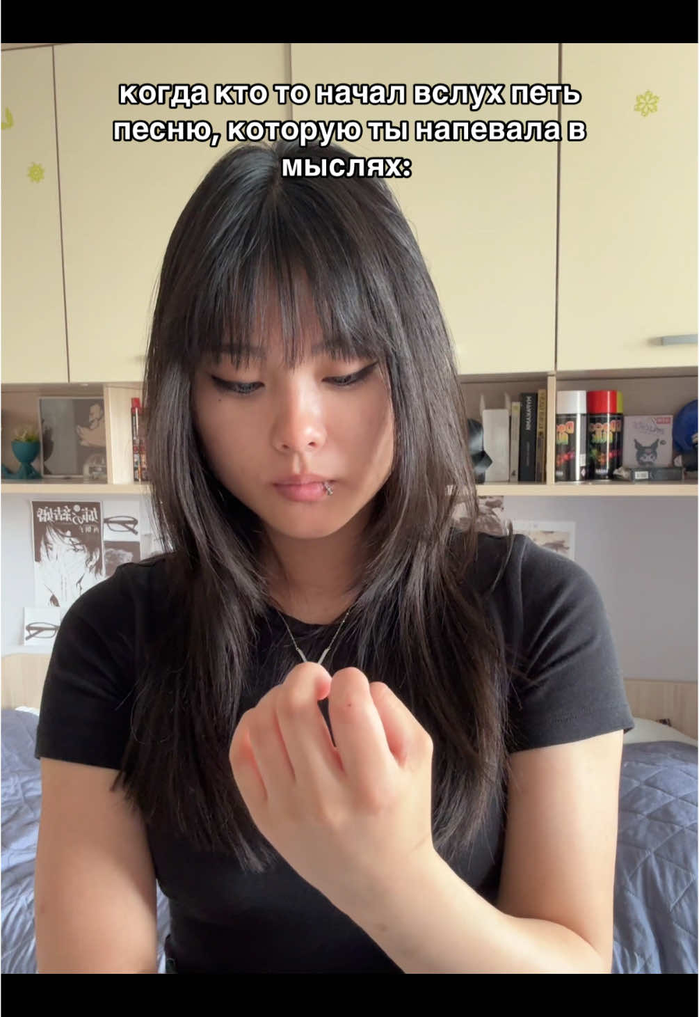 тгк: yeahpimpak #fyp #pak #tiktok #fypシ゚ #asian #викапак #кореянка #друг #друзья #подруга #песня 