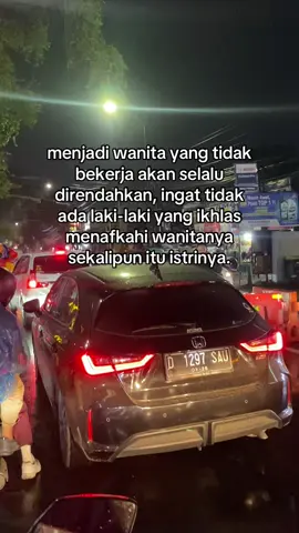 #fyppppppppppppppppppppppp #story 