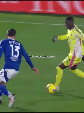 Kolo Muani just reborned at Juventus 🇫🇷 |/ #Kolomuani #Juventus #Fyp #footballedit #footballtiktok 