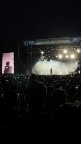 #fyp #danielceasar #innocence #foryou @DanielCaesar 