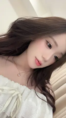 thế ahhh