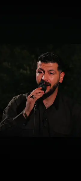 دەنگە ئەفسوناوێکه ی له یلاخ له ڕۆژهه ڵاتی کوردستان به هه ڵۆی بان له یلاخ ناسراوه له باشوری کوردستان به ئومێد شامهرادی ناسراوه ئەو ده نگه ی هیچ کات گوێگر لێی بێزار نابێت که چیرۆکی  زۆربه مانی کردووه به گۆرانی به ده نگێکی حه زین ده ری ده بڕێت هه میشه سه ربه رز بیت هه ڵۆکه ی بان له یلاخ و کوردستان  ئەمه په یحی شه خسی خۆیه تی له باوێی تیک تۆکیش دام ناوه  ده توانن په یوه ندی به خۆیه وه بکه ن  بۆ داواکارێکانتان ڕاسته من ده ی ناسم ده نگیم لاخۆشه به ڵام  ده توانن نامه بۆخۆی بنێرن بۆداوا کادارێکانتان@omid shahmorade🎼🎤 