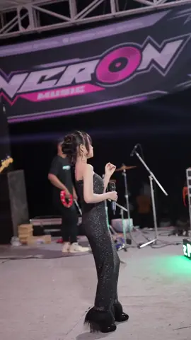 tangis tanpa air mata  l  aulia nirwana  l  sinkron musik #aulianirwana #tangistanpaairmata  #sinkronmusic 