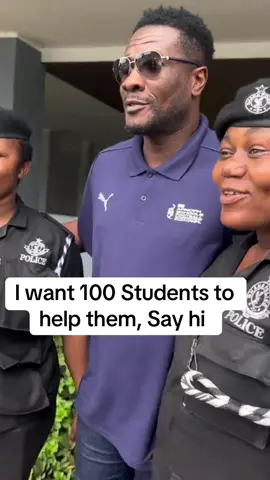 #ghanatiktok🇬🇭 #uganda #viralvideos #comment 