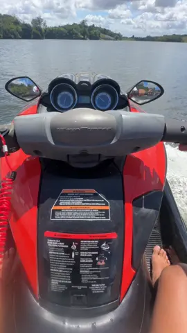 #viral #jetski #viva #fyyyyyyyyyyyyyyyyyyy #jet #agua 