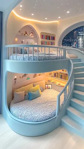 simple aesthetic room reference #masukberandafyp #xbca #4u #foryou #xbca #masukberandafyp #fypage #trending #fyp 