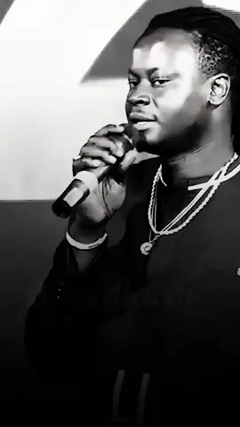 #capcut Binde nakoo arras🤎🎧#ashthebest #nouveaute #senegalaise_tik_tok #tiktoksenegal #pourtoi #viral #challenge #ashthebest #viral #pourtoi 