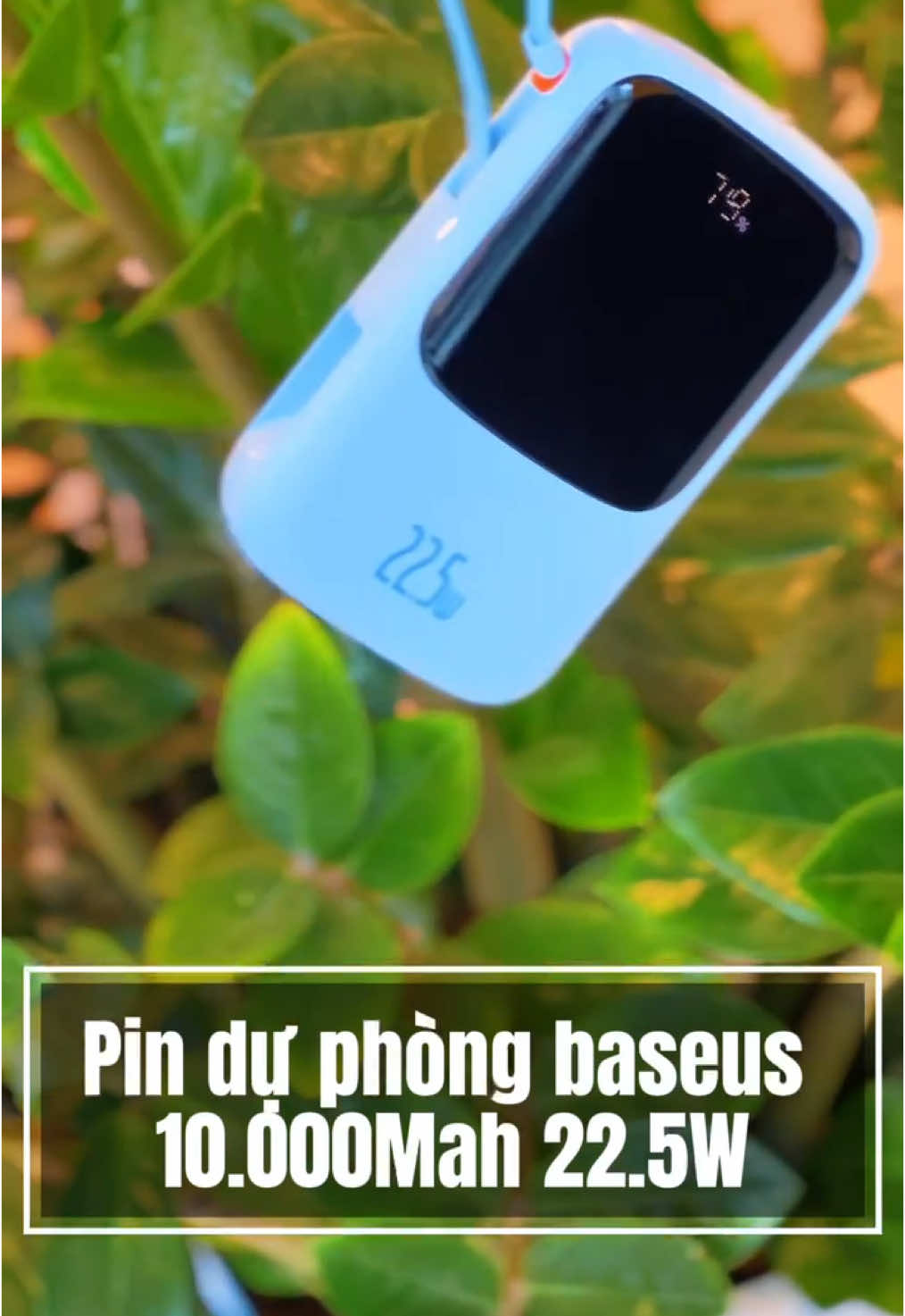 #iAllStore đã nhắc đến bạn vì 1 sản phẩm cực xịnnn 🫣