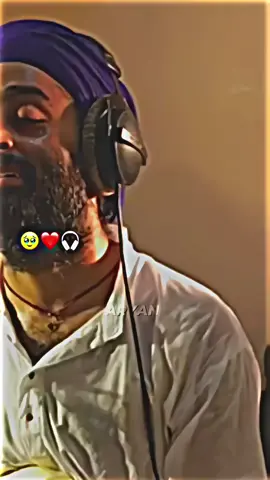 Ke tere Liye duniya...💗🔥#aryanlyrics🕊️ #jawi_bila🌊❤️🌴 #dhiblow🤴🏽🦅 #somalisong #somalilyrics🕊 #fyp #balckscreenlyrics🍃🖤 #lyrics_songs #fypシ゚ #somalilyrics #creatorsearchinsights 