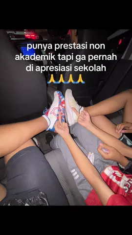 terlalu jago kali ya wkwk #taekwondofighter #taekwondolife #assta #fyppppppppppppppppppppp 