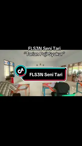 Alhamdulillah juara Harapan 3 Cabang Seni Tari #fls3n #senitari #tarikreasi #sd #fyp #fypage #fyppppppppppppppppppppppp 