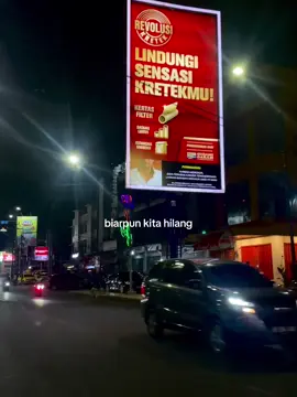 #fypp #masukberandafyp #lyrics #galaubrutal 