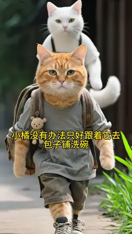 #usa #usa🇺🇸 #animals 
