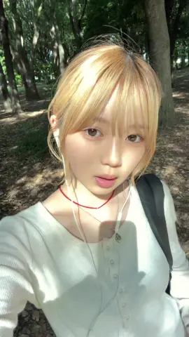 それはそれはコイワズライ🍃🎵#seju #高一 #09 