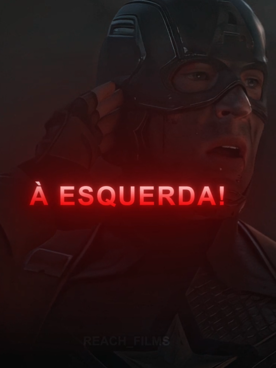 Só 