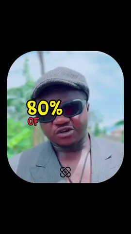 Argument Core 😡 🎥 @Godisz Fungwa  TV  #hopelessness #hopelesscore #motivationalspeaker #hopecore #fyp #wellness #corecoretiktok #hopecoretiktok #hunger 