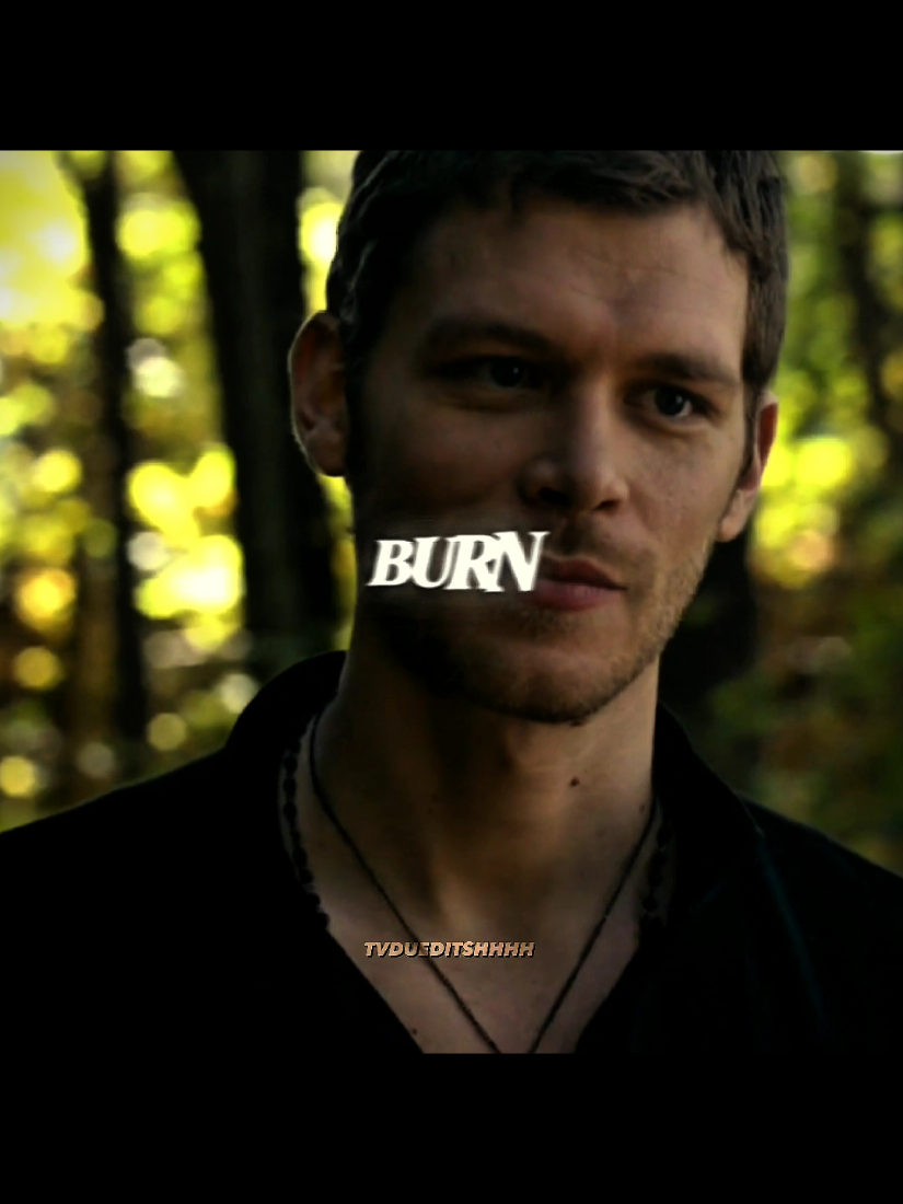 #thevampirediaries #theoriginals #klausmikaelson #fy #carolineforbes #klaroline #klausmikaelsonedit #tvd #fypviralシ #fypシ゚ #thevampirediariesedit #legacies #carolineforbesedit #klarolineedit #klausandcaroline #fypage #edit #editing #tvdedits #tvdedit 