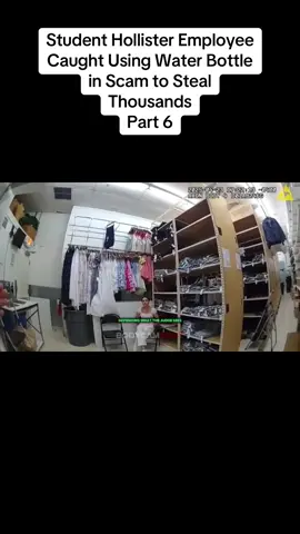 Don’t forget to follow!!! #fyp #cops #copsoftiktok #copsontiktok #copsusa #police #copstiktok #policeofficer #policeoftiktok #bodycam #theft #hollister 