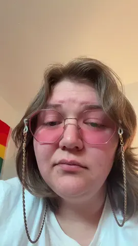 #gayestsummerever 
